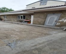Satılır Həyət evi/villa Bakıxanov qəs., Sabunçu r. Satılır Həyət evi/villa Bakıxanov qəs., Sabunçu r.