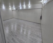 Kirayə (aylıq) Obyekt Nəriman Nərimanov m., Nərimanov r.