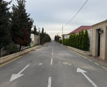 Satılır Torpaq Şüvəlan, Xəzər r.