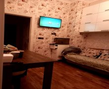 Satılır Yeni Tikili Xırdalan ş. Satılır Yeni Tikili Xırdalan ş.