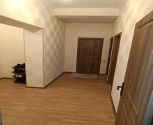 Satılır Yeni Tikili 28 May m., Nərimanov r.