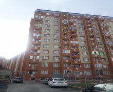 Satılır Yeni Tikili Suraxanı r.