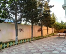 Satılır Həyət evi/villa Hövsan qəs., Suraxanı r. Satılır Həyət evi/villa Hövsan qəs., Suraxanı r.