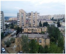 Kirayə (aylıq) Köhnə Tikili Yeni Günəşli qəs., Suraxanı r.