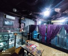 Kirayə (aylıq) Obyekt Bakıxanov qəs., Sabunçu r. Kirayə (aylıq) Obyekt Bakıxanov qəs., Sabunçu r.