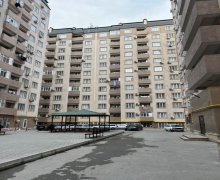 Продажа Новостройка Хырдалан г.