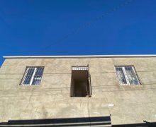 Satılır Həyət evi/villa Azadlıq m., Binəqədi qəs., Binəqədi r.