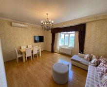 Satılır Yeni Tikili Əhmədli m., Xətai r.