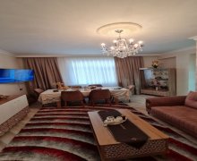 Satılır Yeni Tikili Masazır, Abşeron r.