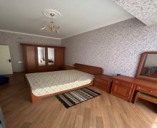 Kirayə (aylıq) Yeni Tikili Səbail r.