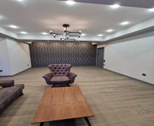 genclikde evlerin qiymeti Gənclik m., Nəsimi r.