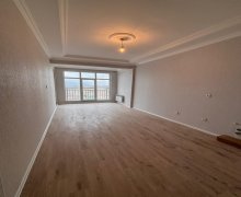 Продажа Новостройка Сумгайыт г.