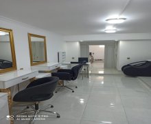 xirdalanda aylıq arendaya kafe Xırdalan ş.