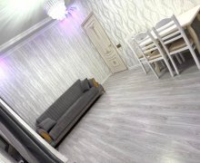 Kirayə (aylıq) Yeni Tikili Qaraçuxur qəs., Suraxanı r.