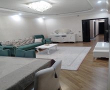 Satılır Yeni Tikili 20 Yanvar m., Abşeron r.