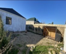 Satılır Bağ evi Novxanı, Abşeron r.