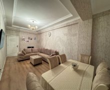 Satılır Yeni Tikili Saray, Abşeron r. Satılır Yeni Tikili Saray, Abşeron r.