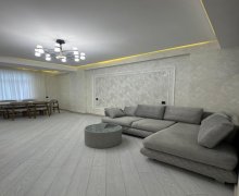 Аренда Новостройка Хырдалан г.