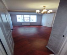 Satılır Yeni Tikili Azadlıq m., Binəqədi r.