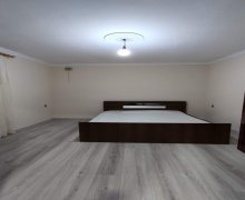 Kirayə (aylıq) Yeni Tikili Sumqayıt ş. Kirayə (aylıq) Yeni Tikili Sumqayıt ş.