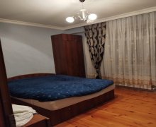 Kirayə (aylıq) Yeni Tikili 9-cu mikrorayon, Binəqədi r.