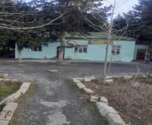 Satılır Torpaq Avtovağzal m., Biləcəri qəs., Binəqədi r.