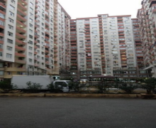 Satılır Yeni Tikili 20 Yanvar m., Yasamal r. Satılır Yeni Tikili 20 Yanvar m., Yasamal r.