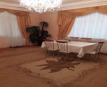 Kirayə (aylıq) Yeni Tikili Nəriman Nərimanov m., Nərimanov r.