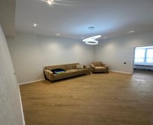 Kirayə (aylıq) Yeni Tikili Xətai m., Xətai r.