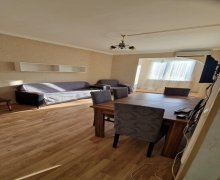 Kiraye aylıq Köhnə Tikili Gənclik m., Gənclik Mall, Nərimanov r.