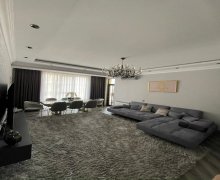 Satılır Yeni Tikili Neftçilər m., Nizami r.