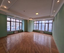 Kirayə (aylıq) Ofis Xətai m., Xətai r. Kirayə (aylıq) Ofis Xətai m., Xətai r.