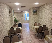 Arenda aylıq obyekt Nəsimi r.