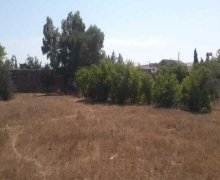 Satılır Torpaq Nəsimi m., 9-cu mikrorayon, Binəqədi r.