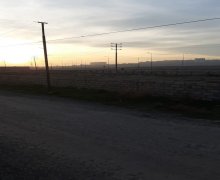 hovsanda torpaq satilir Hövsan qəs., Suraxanı r.