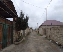 rayonlarda torpaq alqi satqisi Abşeron r.