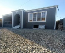 Satılır Həyət evi/villa Binə qəs., Xəzər r. Satılır Həyət evi/villa Binə qəs., Xəzər r.
