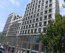 genclikde evlerin qiymeti Gənclik m., Nəsimi r.