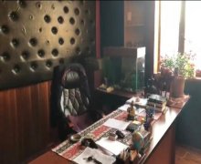 Kirayə (aylıq) Obyekt Əhmədli m., kənd Əhmədli, Xətai r.