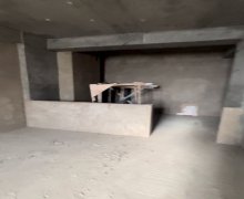 Satılır Yeni Tikili Həzi Aslanov m., H.Aslanov qəs., Xətai r.