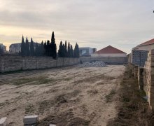 Продажа Участок Мярдякан, Хязяр р.