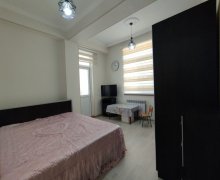 xirdalanda 1 otaqli evlerin qiymeti Xırdalan ş.