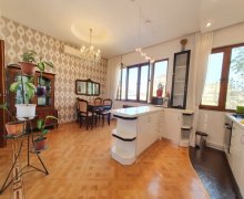 Kirayə (aylıq) Köhnə Tikili Sahil m., Səbail r.