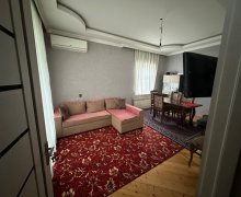 kend ehmedlide heyet evlerinin satisi/villa Əhmədli, Xətai r.