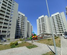 Satılır Yeni Tikili Hövsan qəs., Suraxanı r. Satılır Yeni Tikili Hövsan qəs., Suraxanı r.