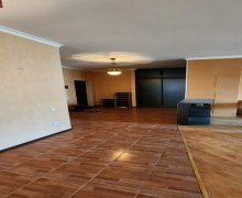 genclikde evlerin qiymeti Gənclik m., Nərimanov r.