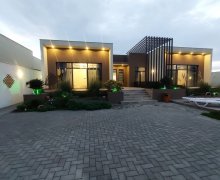 Satılır Həyət evi/villa Şüvəlan, Xəzər r.