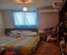 Satılır Həyət evi/villa Nizami m., Qış parkı, Yasamal r.