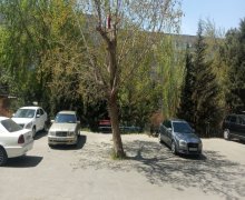 Satılır Köhnə Tikili Yeni Günəşli qəs., Suraxanı r.