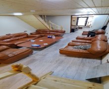 Kirayə (aylıq) Obyekt Nəriman Nərimanov m., Nərimanov r.